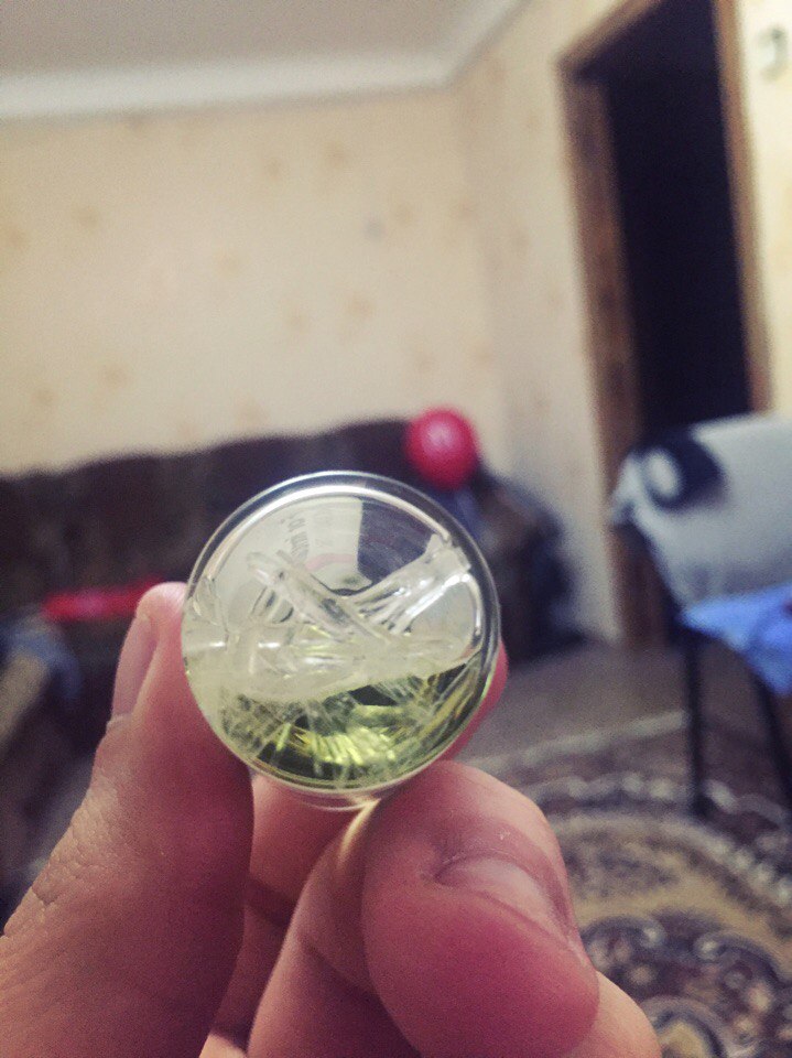 ★TITAN & фарм ★ Открытие ★ РФ Бонусы - Бодибилдинг форум AnabolicShops