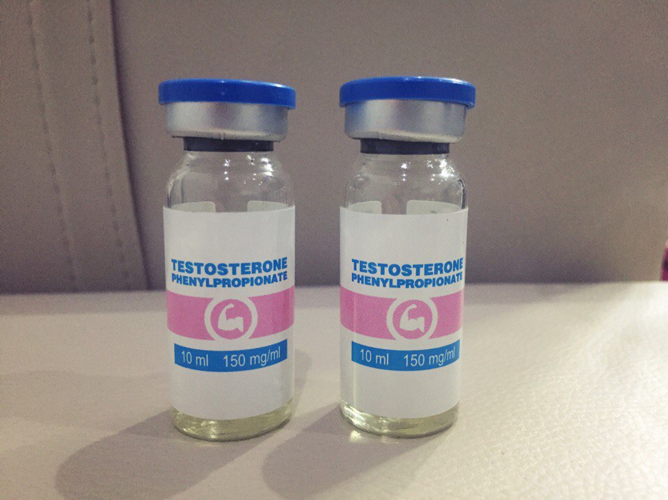 ★TITAN & фарм ★ Открытие ★ РФ Бонусы - Бодибилдинг форум AnabolicShops