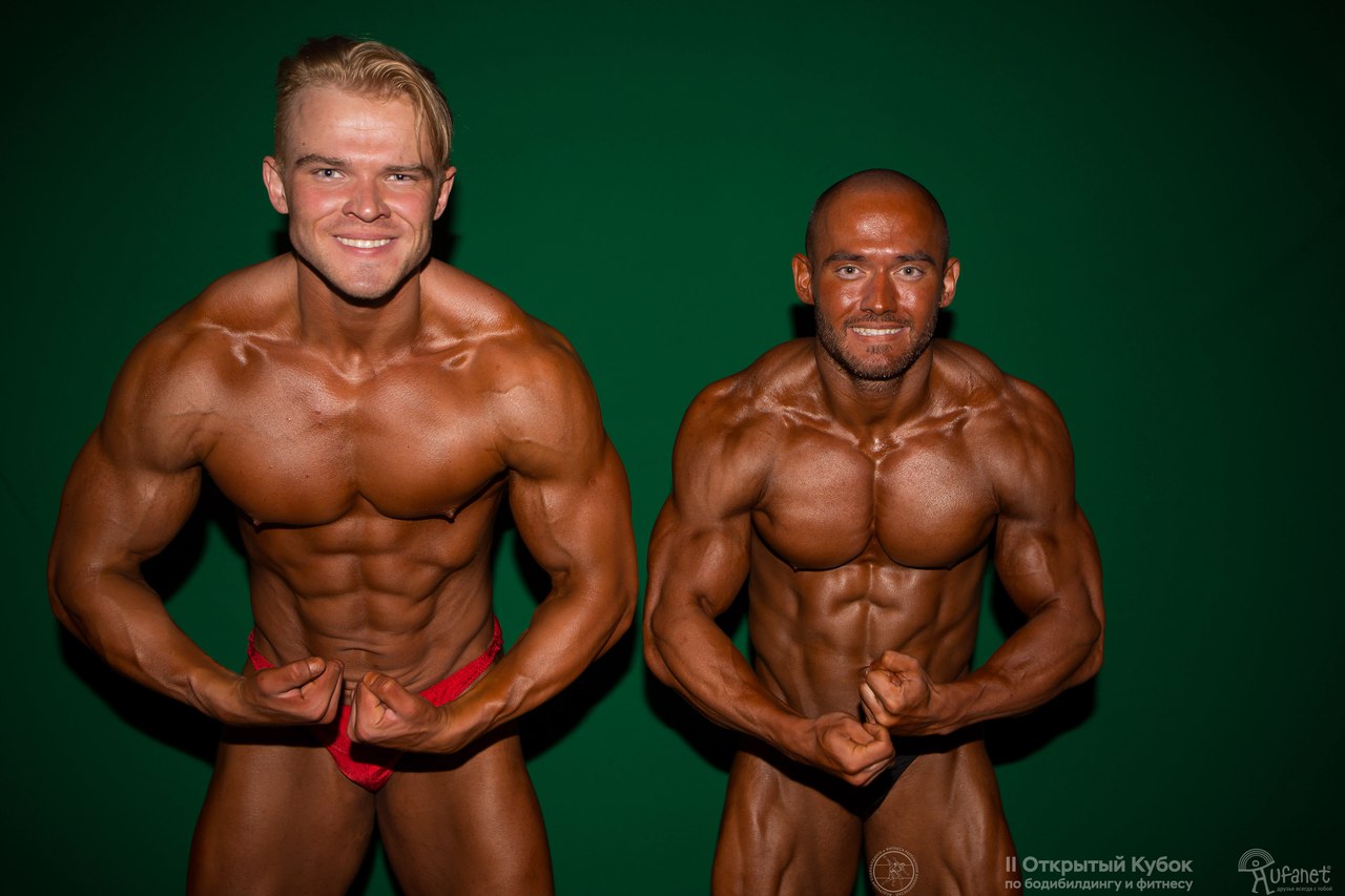 Фармакология, питание и тренировочный процесс - Бодибилдинг форум AnabolicShops