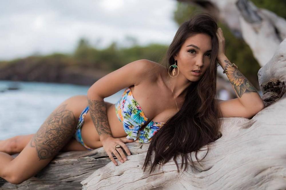 Курилка- разговоры на любые темы - Бодибилдинг форум AnabolicShops