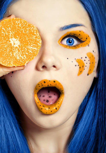 Fruitlabs.org   Всегда отличные цены, отменное качество и быстрые отправки ! - Бодибилдинг форум AnabolicShops