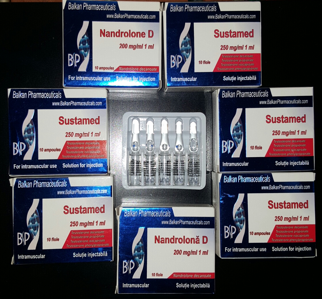 GerthShop.la - магазин спортивной фармакологии N1! - Бодибилдинг форум AnabolicShops