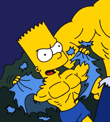 Fruitlabs.org   Всегда отличные цены, отменное качество и быстрые отправки ! - Бодибилдинг форум AnabolicShops