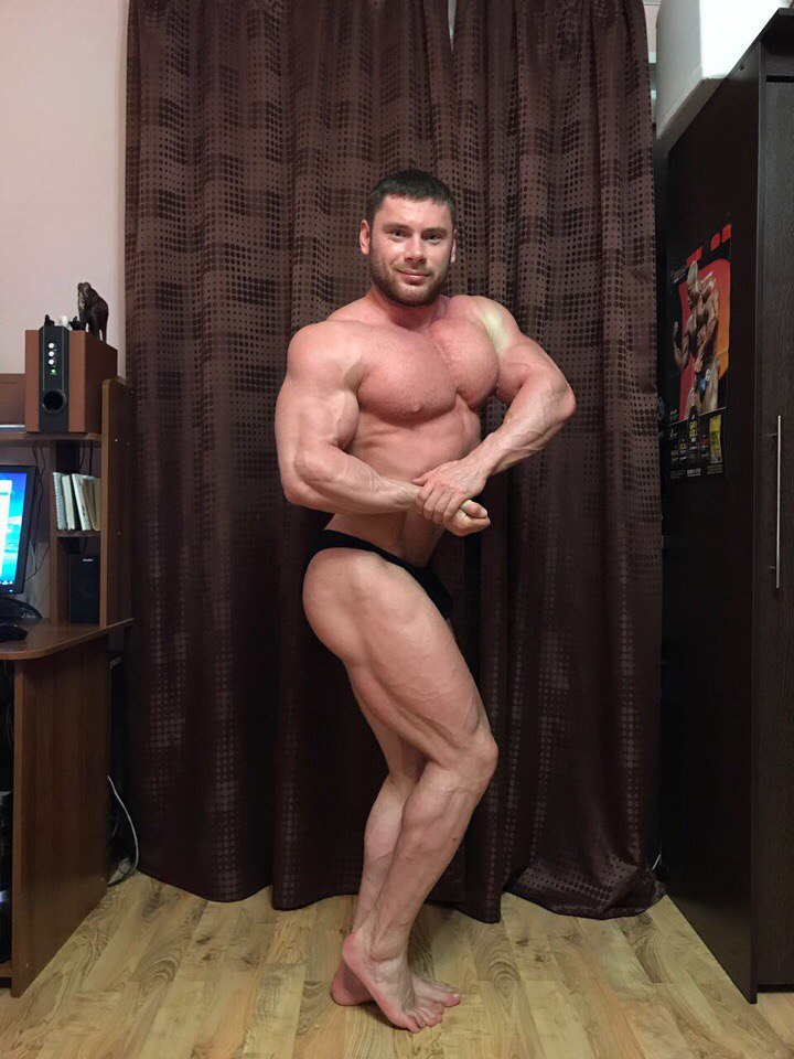 Отчет. Мост. Подготовка к набору. - Бодибилдинг форум AnabolicShops