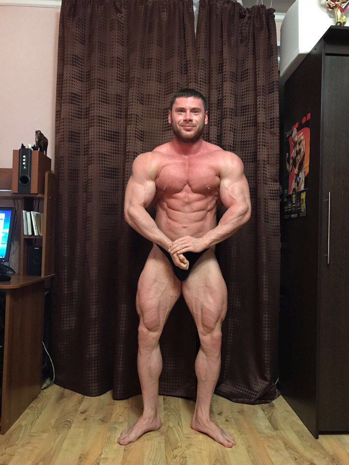 Отчет. Мост. Подготовка к набору. - Бодибилдинг форум AnabolicShops