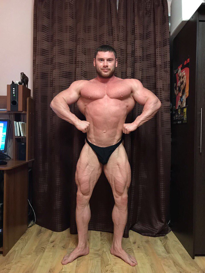 Отчет. Мост. Подготовка к набору. - Бодибилдинг форум AnabolicShops