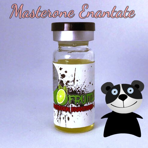 Fruitlabs.org   Всегда отличные цены, отменное качество и быстрые отправки ! - Бодибилдинг форум AnabolicShops