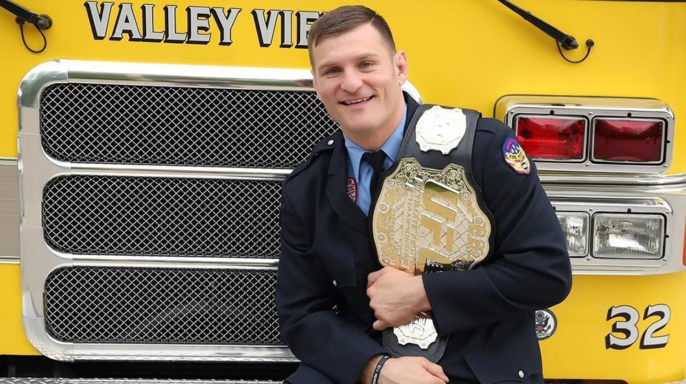 Курилка- разговоры на любые темы - Бодибилдинг форум AnabolicShops