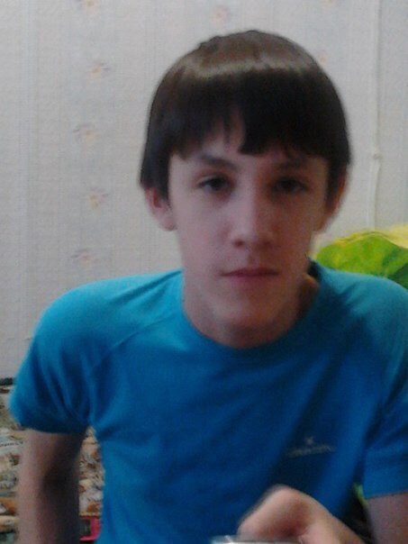 Таксопарк "Влажный качок" - Бодибилдинг форум AnabolicShops