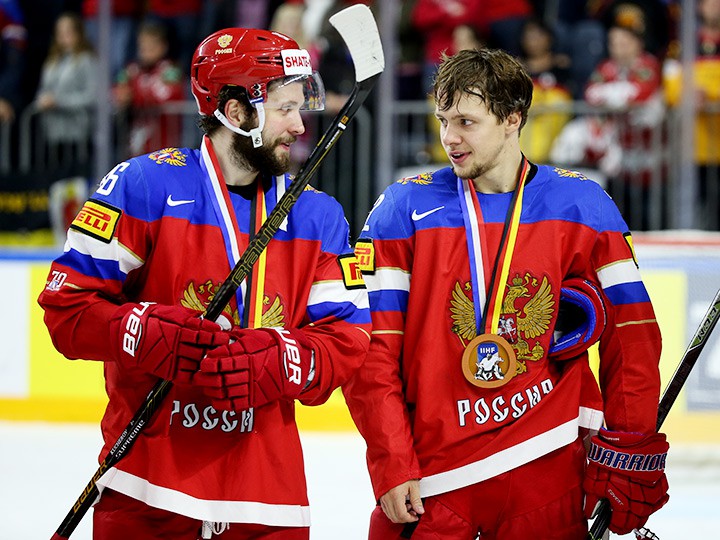 Конкурс от Homosteron "Угадай счет-получи приз" - Бодибилдинг форум AnabolicShops