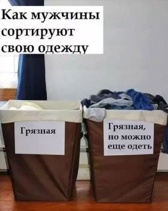 Анекдоты обо всем - Бодибилдинг форум AnabolicShops