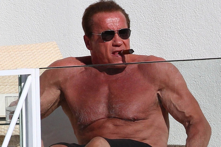 SpectrumPharma представитель в РФ и СНГ - Бодибилдинг форум AnabolicShops