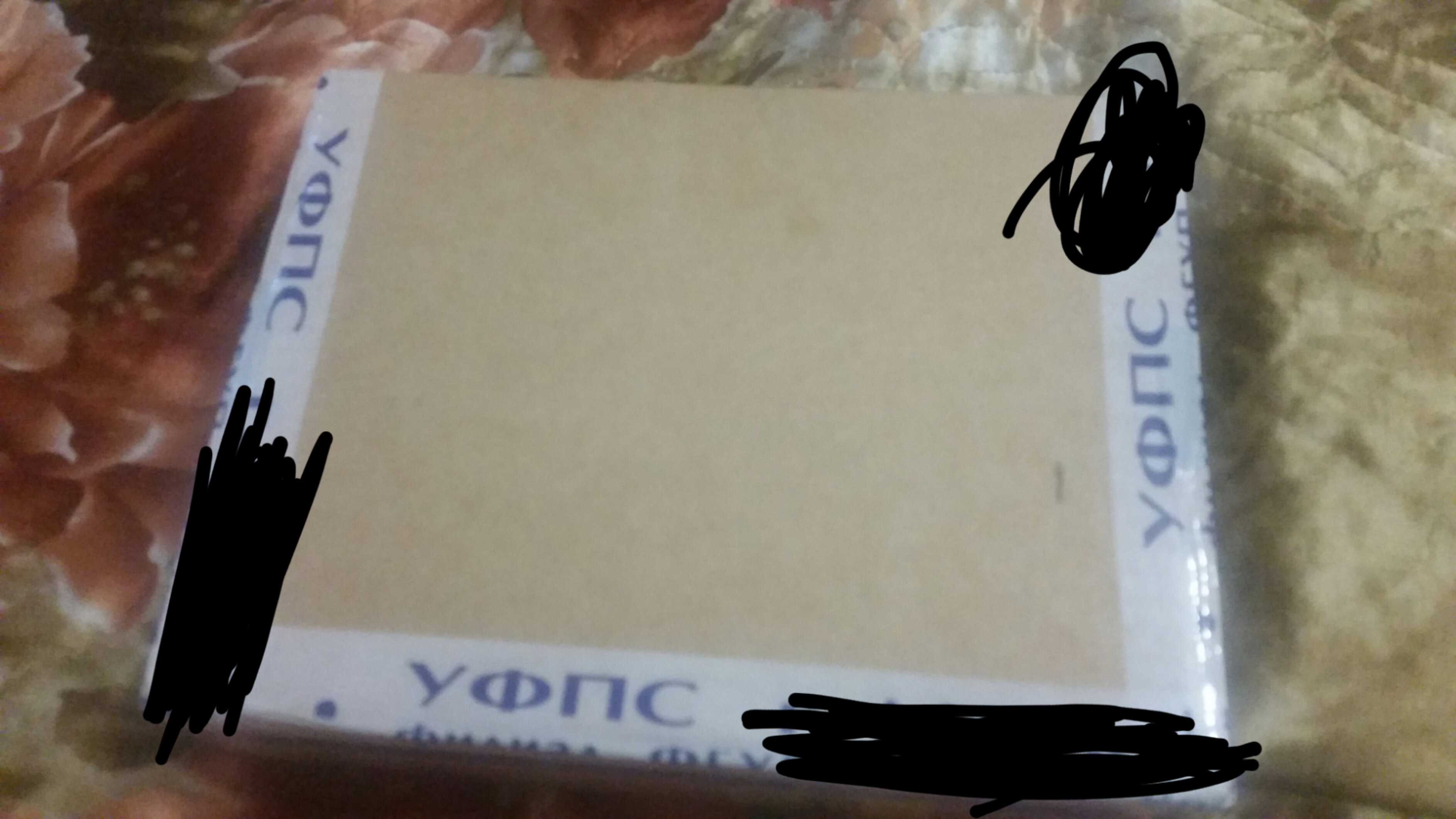 CanadaPeptides Официальный представитель. - Бодибилдинг форум AnabolicShops