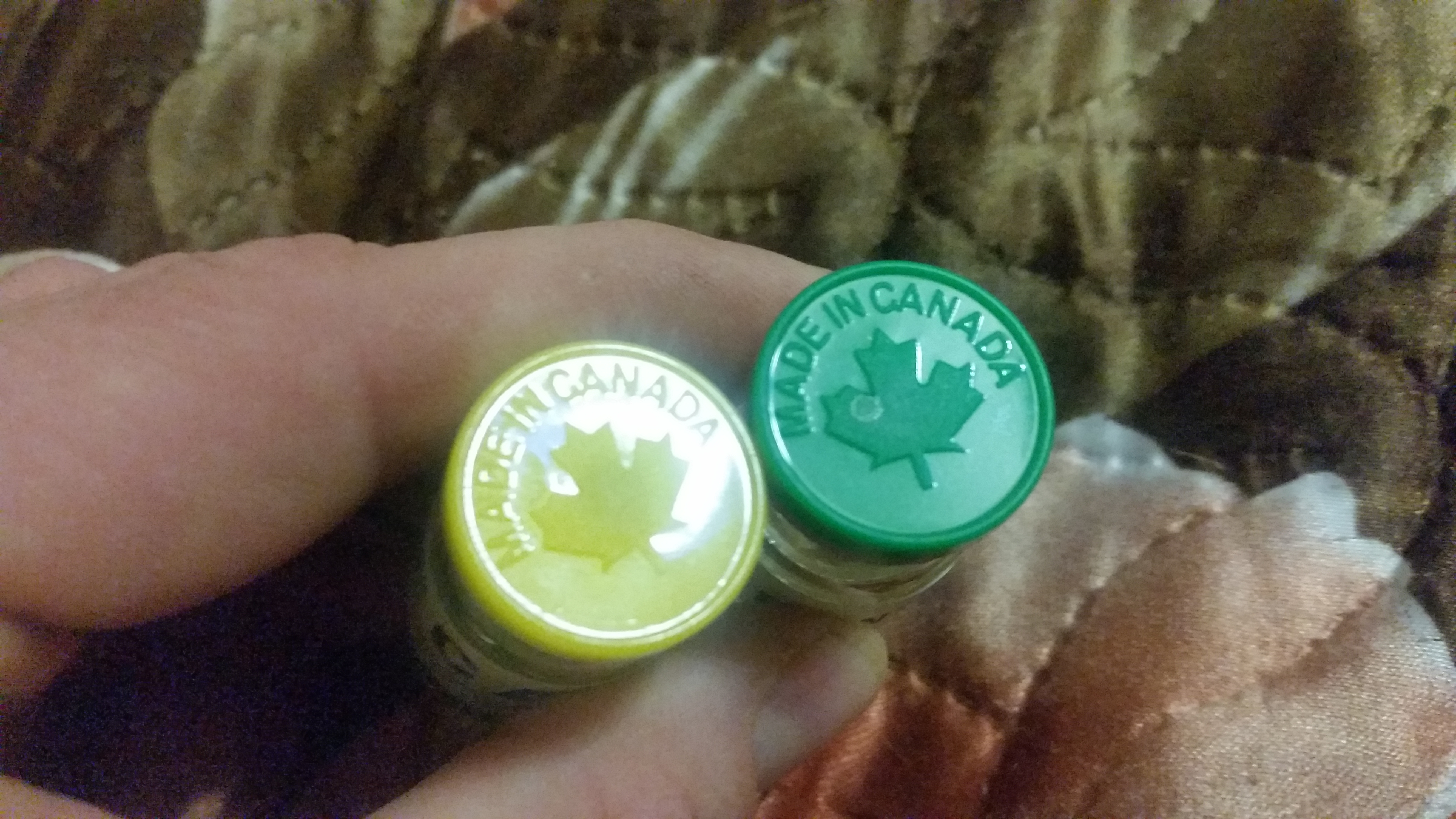 CanadaPeptides Официальный представитель. - Бодибилдинг форум AnabolicShops