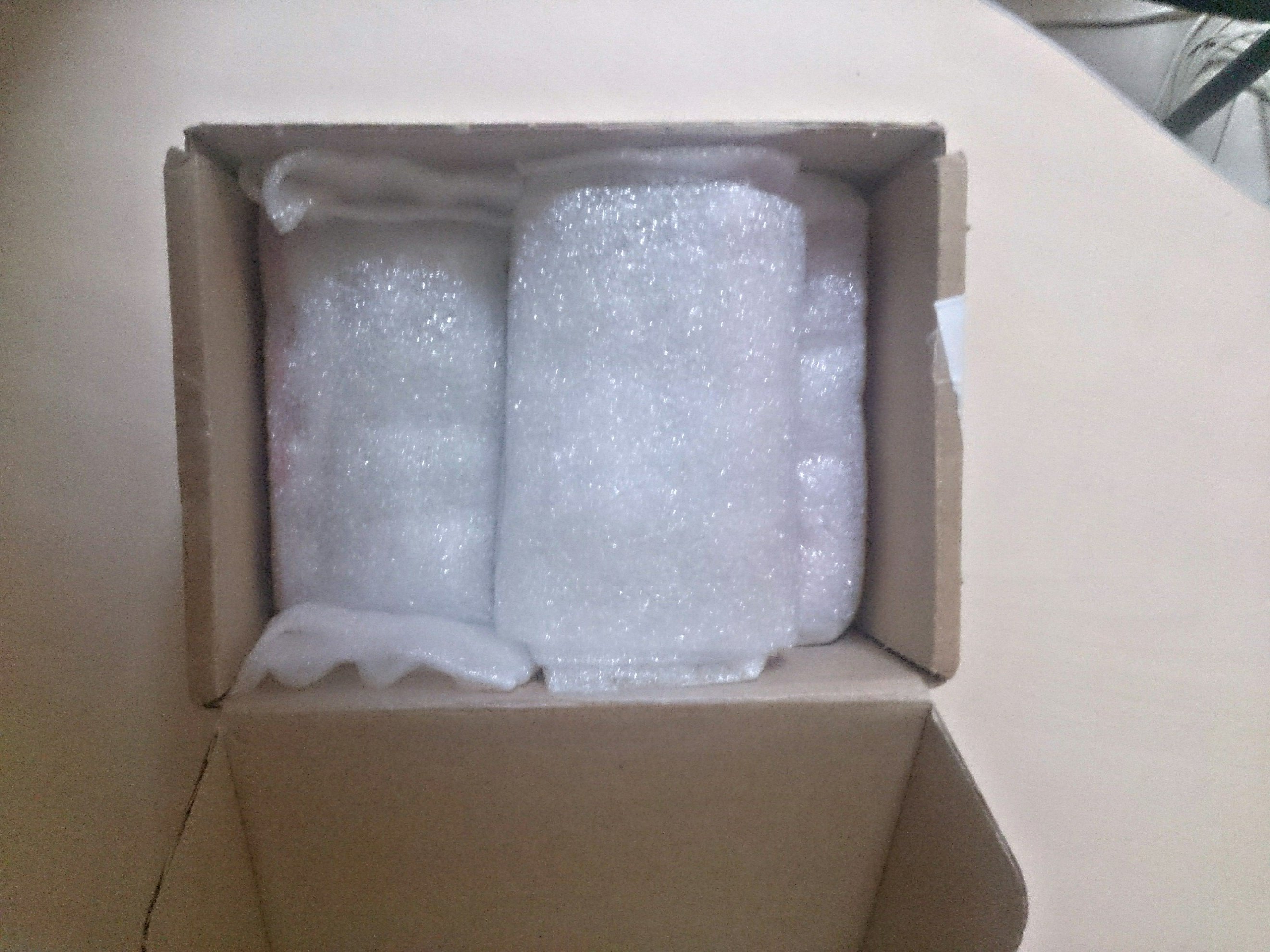 Бритиш Драгон в РФ и Украине - Бодибилдинг форум AnabolicShops