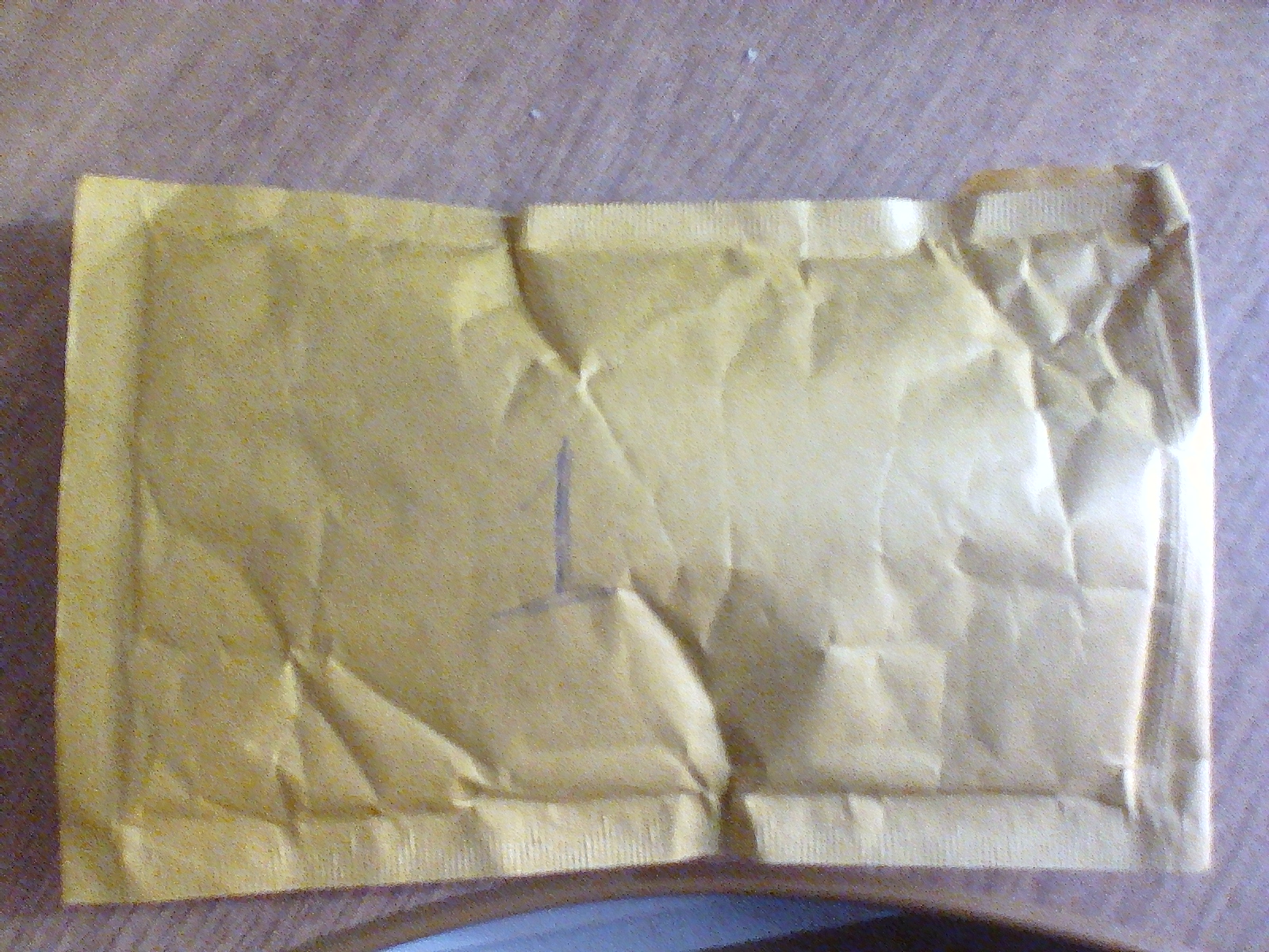 Мега распродажа! -10%, 143 позиции на farm-apteka.com. Купить стероиды по низким ценам можно у нас! - Бодибилдинг форум AnabolicShops