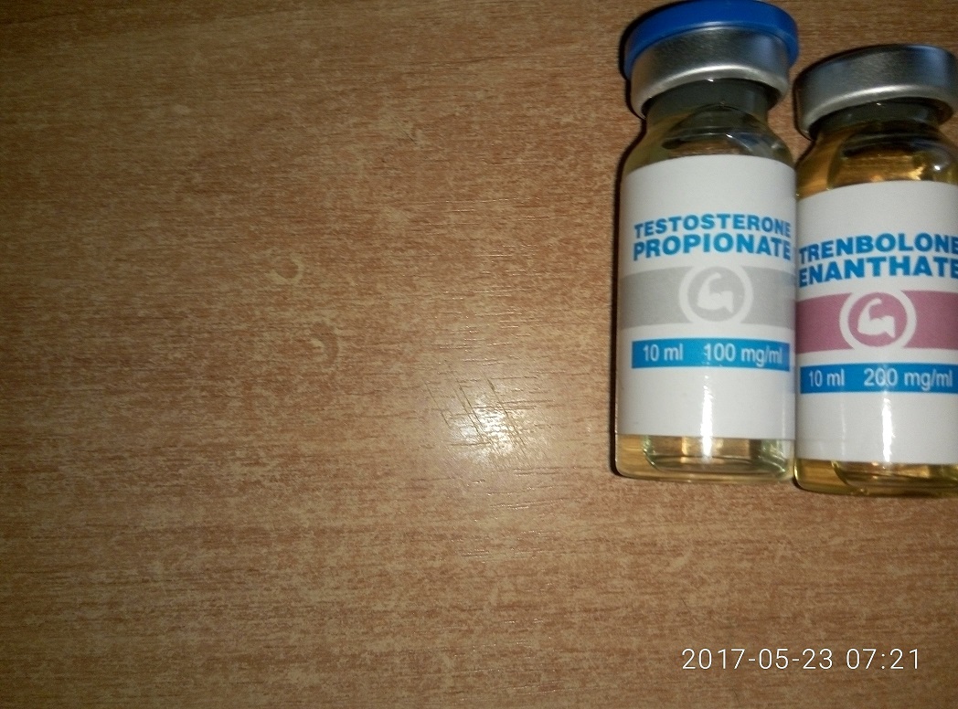 ★TITAN & фарм ★ Открытие ★ РФ Бонусы - Бодибилдинг форум AnabolicShops