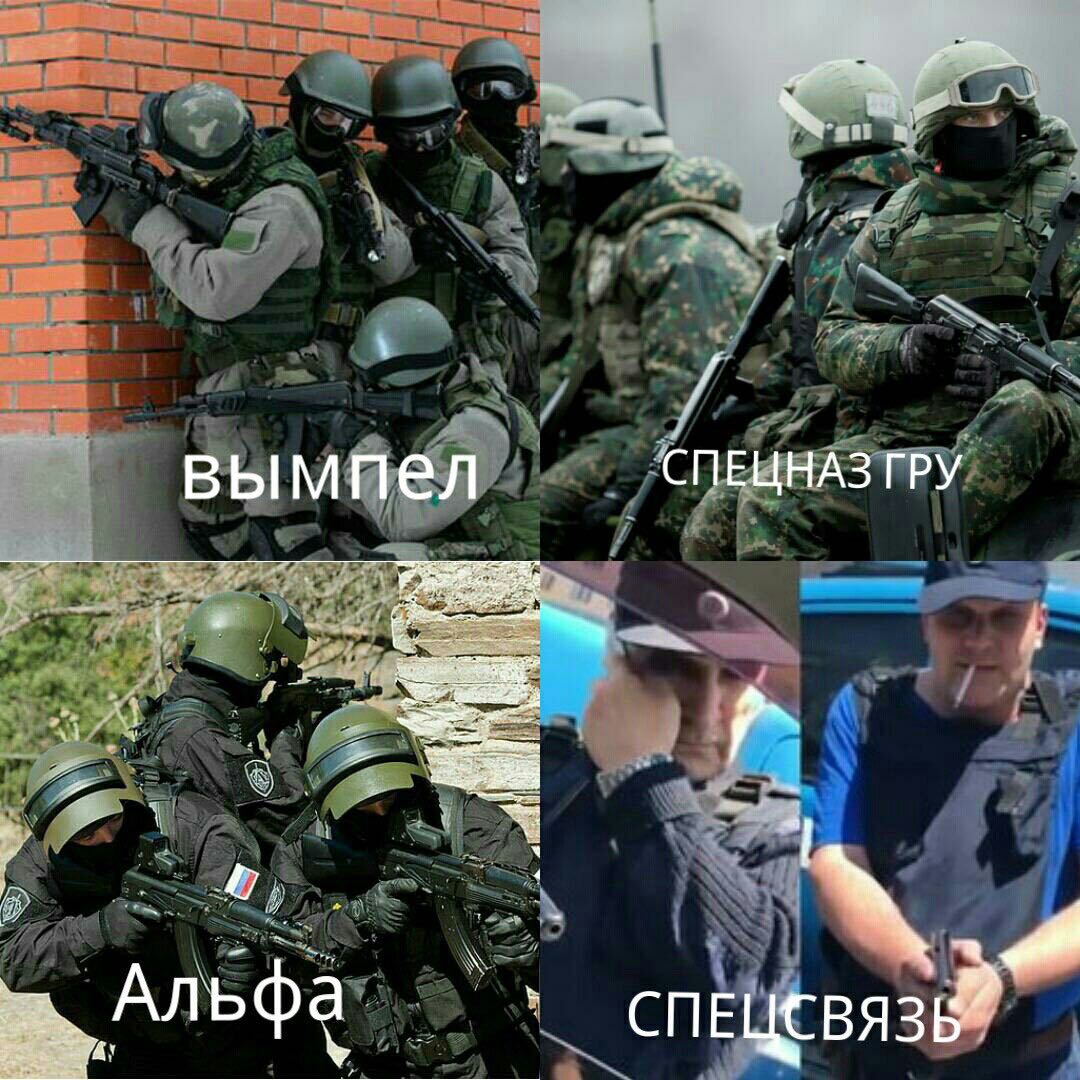 Курилка- разговоры на любые темы - Бодибилдинг форум AnabolicShops