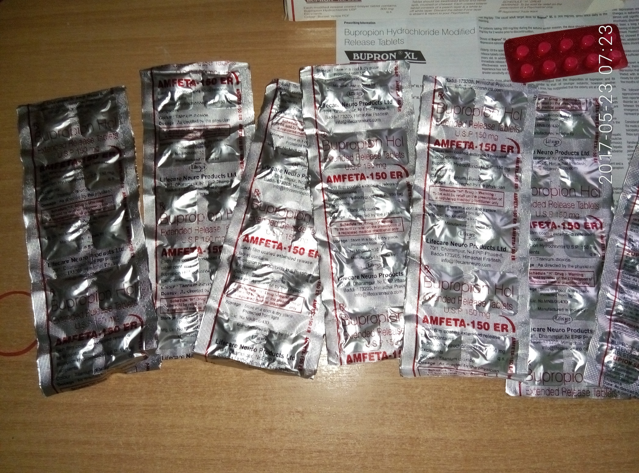 IndiaGenericPower- магазин ПКТ! - Бодибилдинг форум AnabolicShops