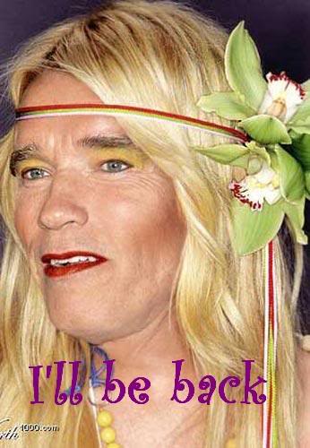 Олива младший нищеброд?! - Бодибилдинг форум AnabolicShops