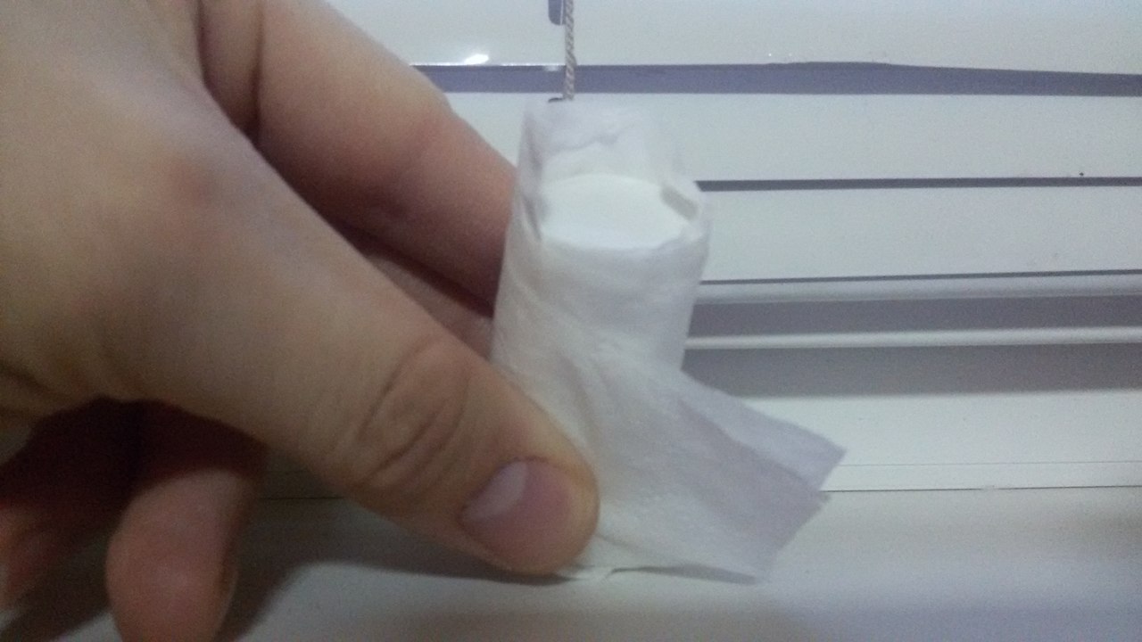 Фармакология Михаила Степанова - Бодибилдинг форум AnabolicShops