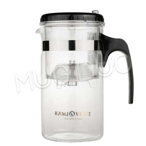 Магазинчик Чая - Бодибилдинг форум AnabolicShops