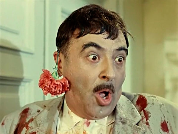 Liming Pharm | Химзавод №7  - Официальный Представитель! - Бодибилдинг форум AnabolicShops