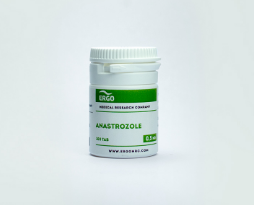 Homosteron.com оф.дилер Zphc|CanadaPeptides|Ergo Mrc - Бодибилдинг форум AnabolicShops