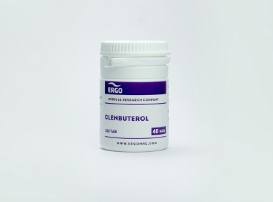 Homosteron.com оф.дилер Zphc|CanadaPeptides|Ergo Mrc - Бодибилдинг форум AnabolicShops