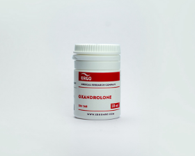 Homosteron.com оф.дилер Zphc|CanadaPeptides|Ergo Mrc - Бодибилдинг форум AnabolicShops