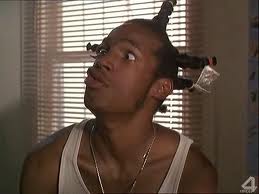 Магазинчик Чая - Бодибилдинг форум AnabolicShops