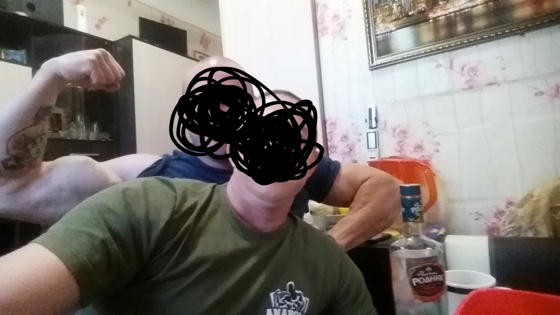 Fruitlabs.org   Всегда отличные цены, отменное качество и быстрые отправки ! - Бодибилдинг форум AnabolicShops