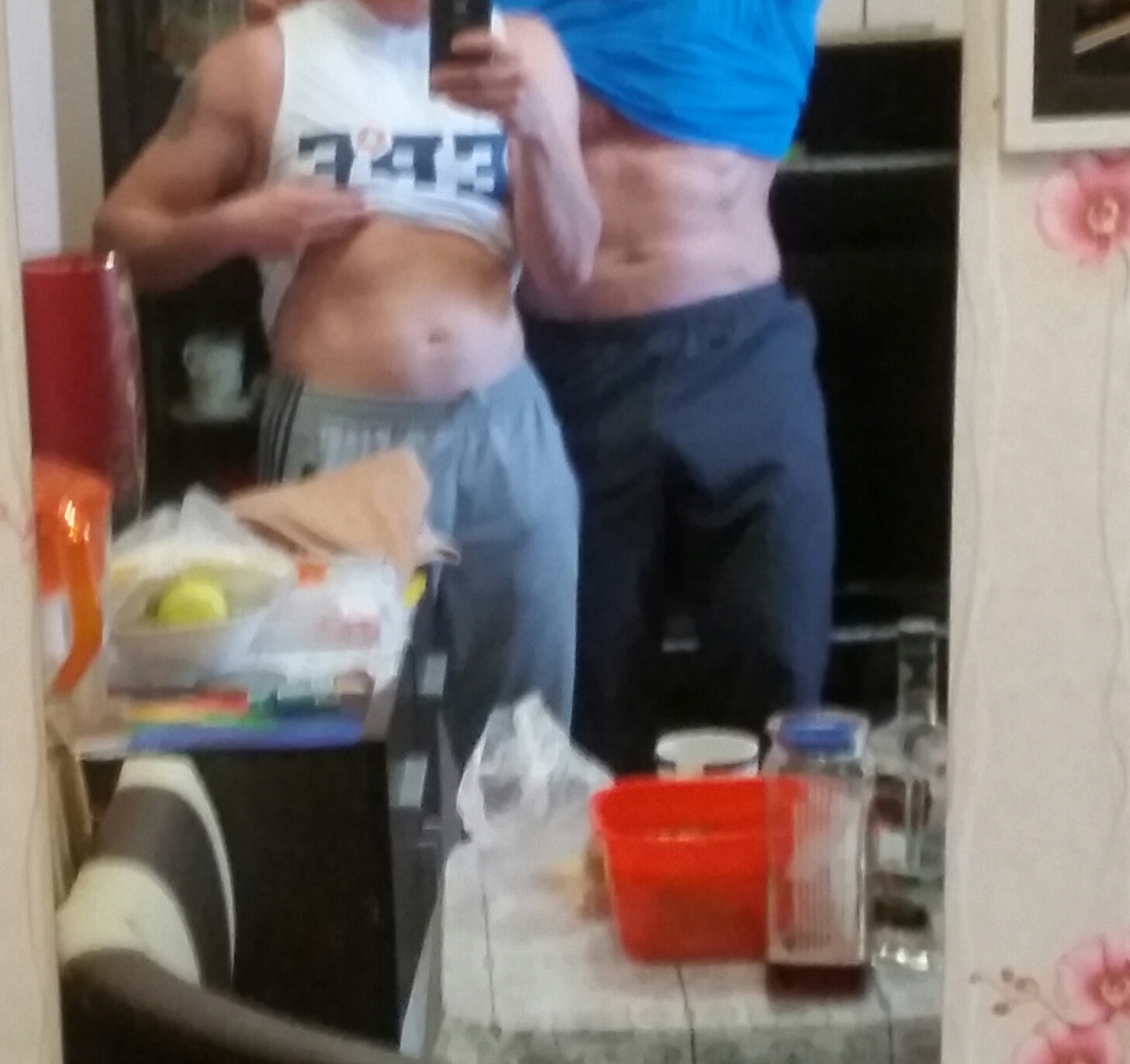 Fruitlabs.org   Всегда отличные цены, отменное качество и быстрые отправки ! - Бодибилдинг форум AnabolicShops