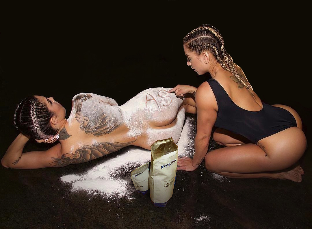 ОНЛАЙН КОНФЕРЕНЦИЯ С ДИРЕКТОРОМ ЕПФ!!! - Бодибилдинг форум AnabolicShops