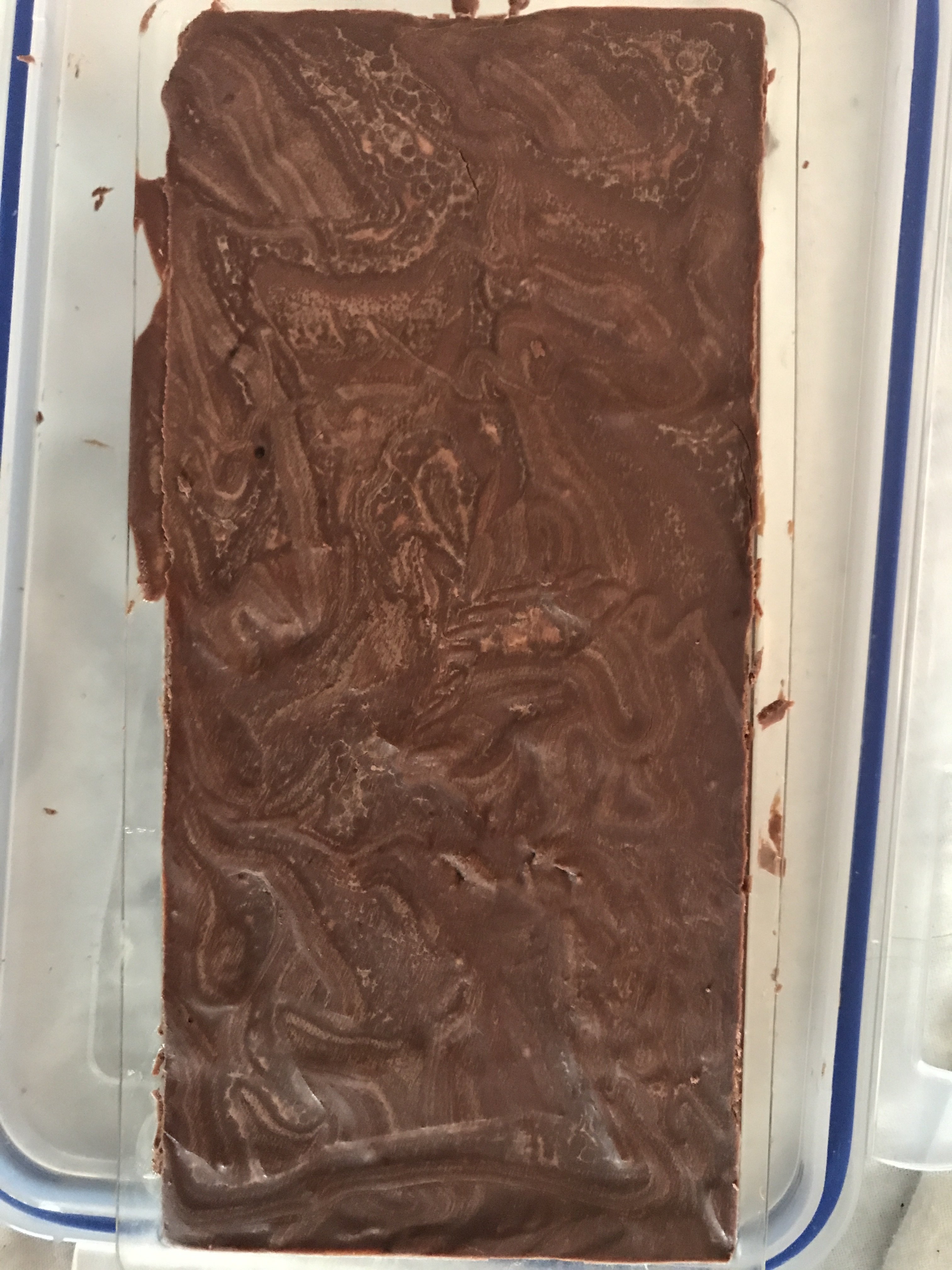 Магазинчик Чая - Бодибилдинг форум AnabolicShops