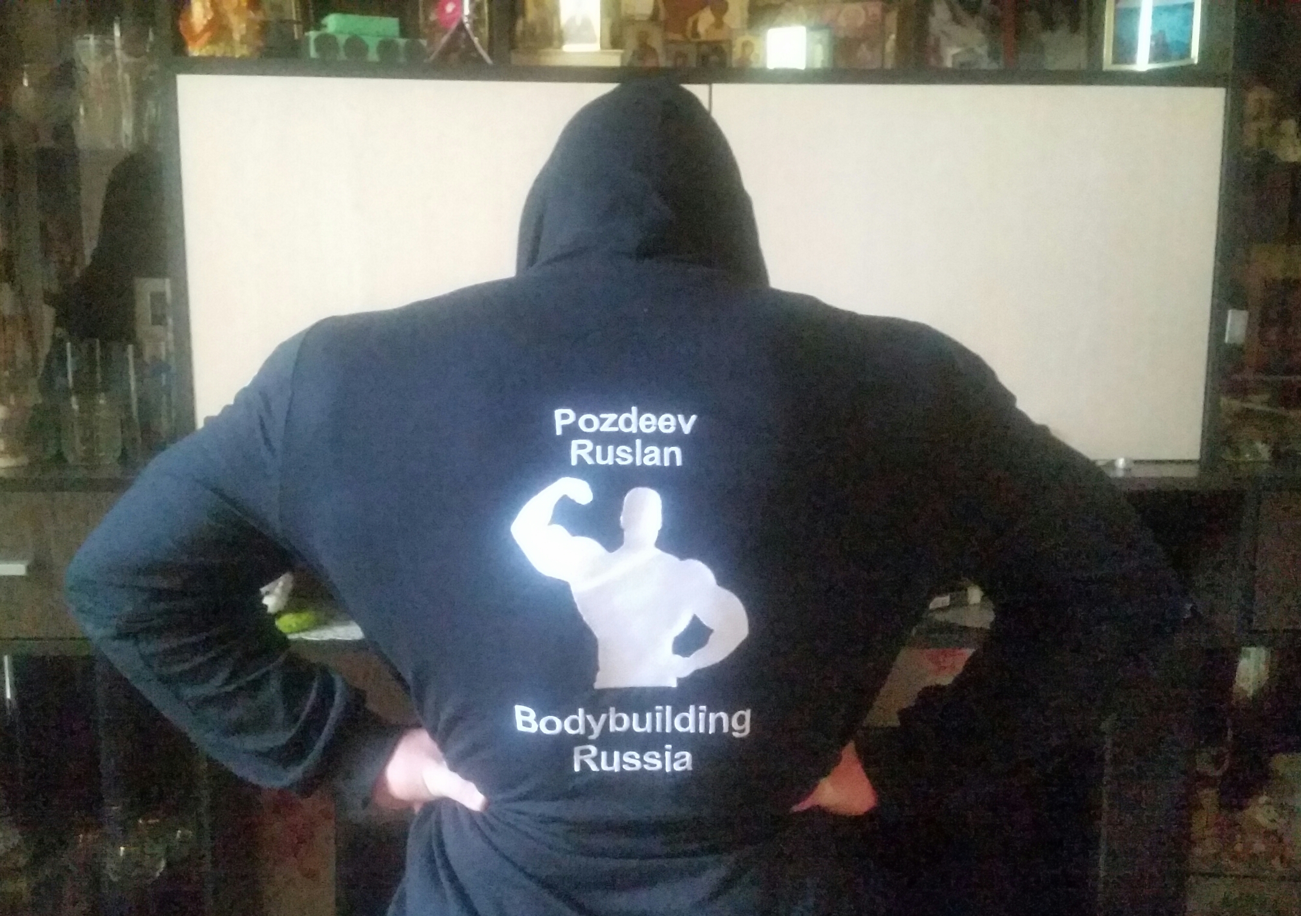 Fruitlabs.org   Всегда отличные цены, отменное качество и быстрые отправки ! - Бодибилдинг форум AnabolicShops