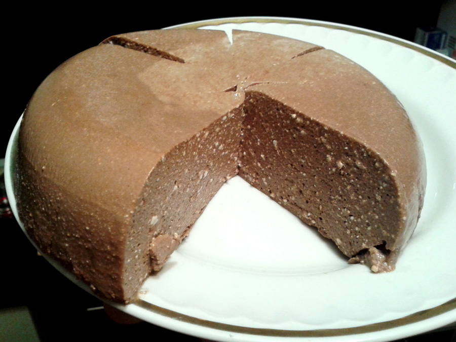 "Ваше любимое блюдо" (КОНКУРС). - Бодибилдинг форум AnabolicShops