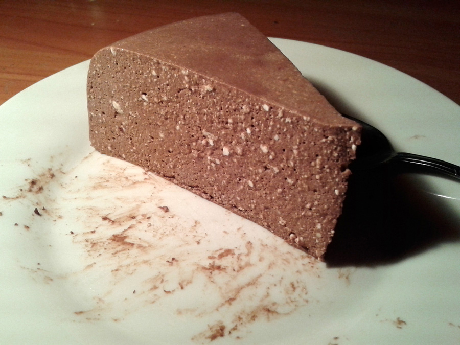 "Ваше любимое блюдо" (КОНКУРС). - Бодибилдинг форум AnabolicShops