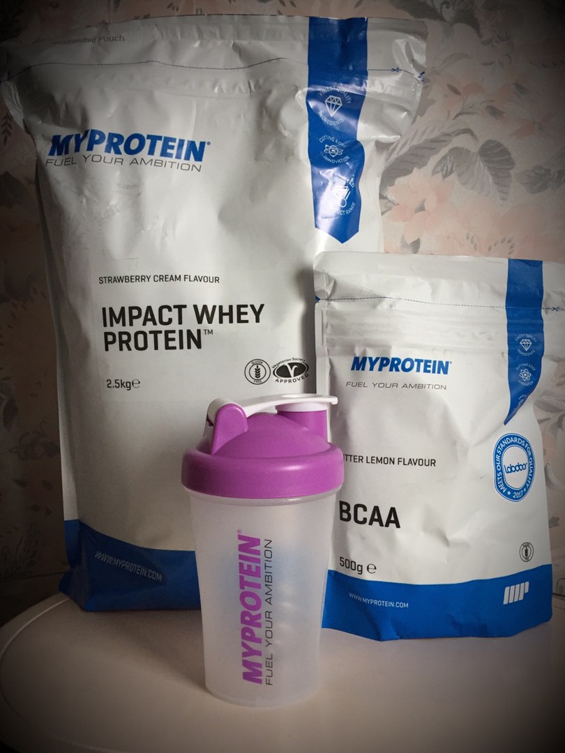 Конкурс "СЕЛФИ" к дню 8 марта! - Бодибилдинг форум AnabolicShops