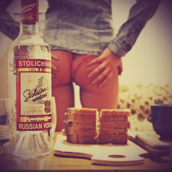 Курилка- разговоры на любые темы - Бодибилдинг форум AnabolicShops