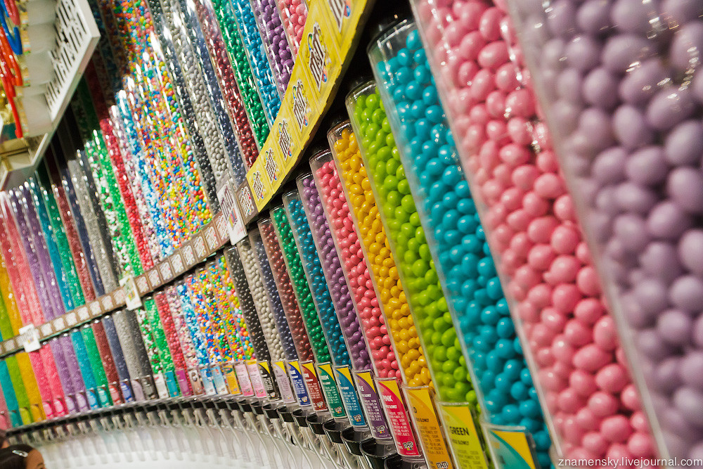 Euro Prime Farmaceuticals / EPF ™ OOO «Кишинёвский эндокринный завод» - Бодибилдинг форум AnabolicShops