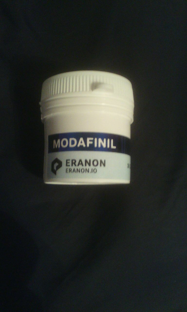 Бритиш Драгон в РФ и Украине - Бодибилдинг форум AnabolicShops