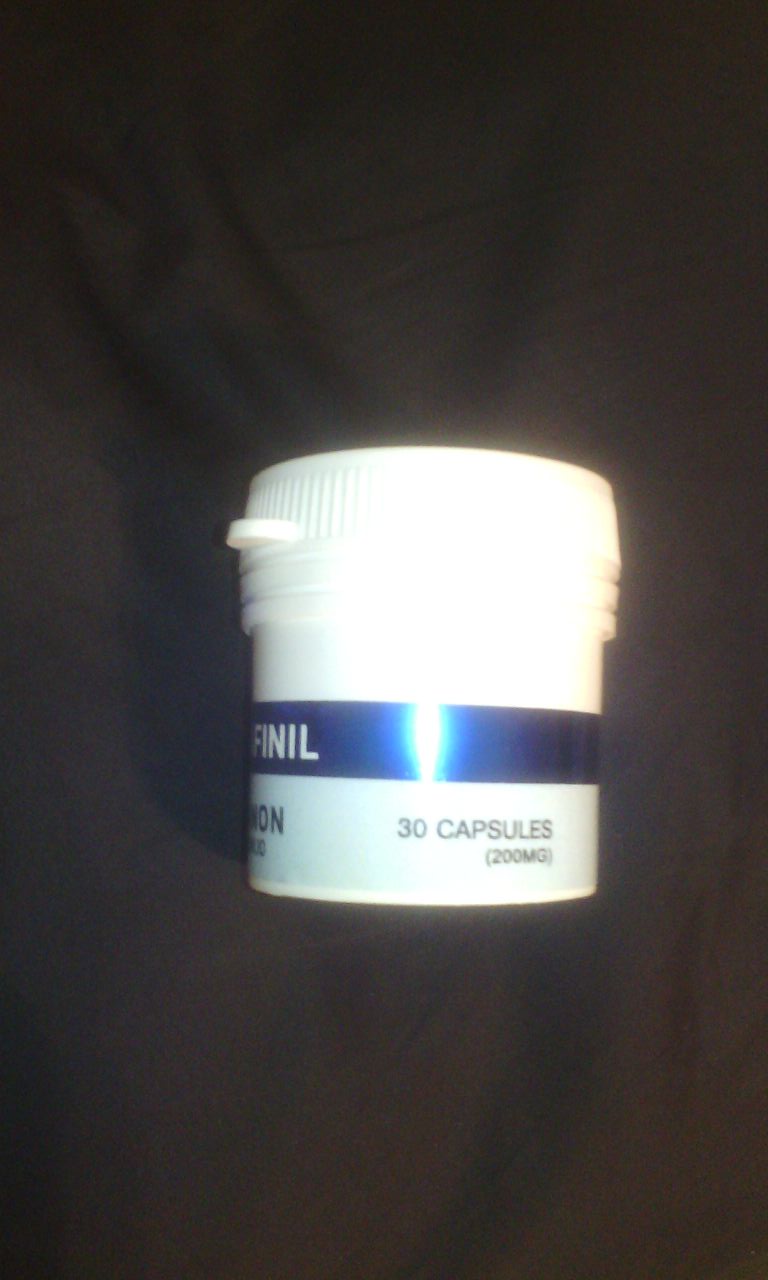 Бритиш Драгон в РФ и Украине - Бодибилдинг форум AnabolicShops