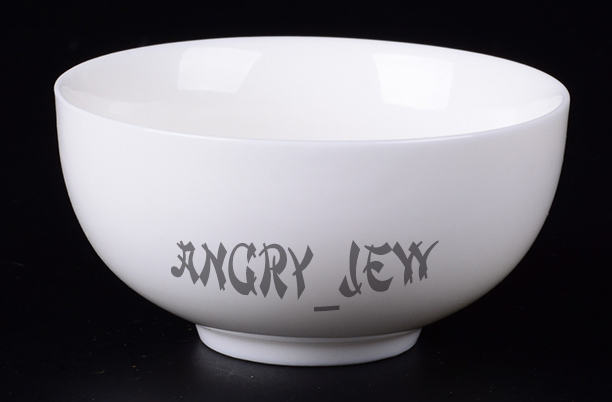 Магазинчик Чая - Бодибилдинг форум AnabolicShops