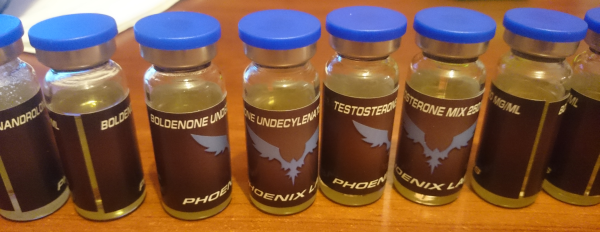 ПРОДАЖИ ОСТАНОВЛЕНЫ, ЗАКАЗЫ НЕ ДЕЛАТЬ!!! - Бодибилдинг форум AnabolicShops