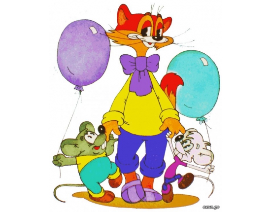 Ufc Pharm - Бодибилдинг форум AnabolicShops