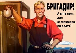 Ufc Pharm - Бодибилдинг форум AnabolicShops