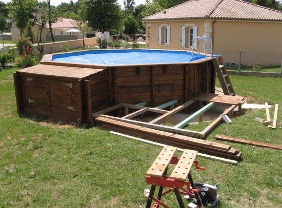 Курилка- разговоры на любые темы - Бодибилдинг форум AnabolicShops