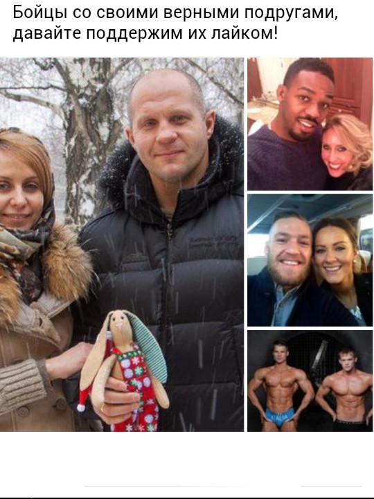 Анекдоты обо всем - Бодибилдинг форум AnabolicShops