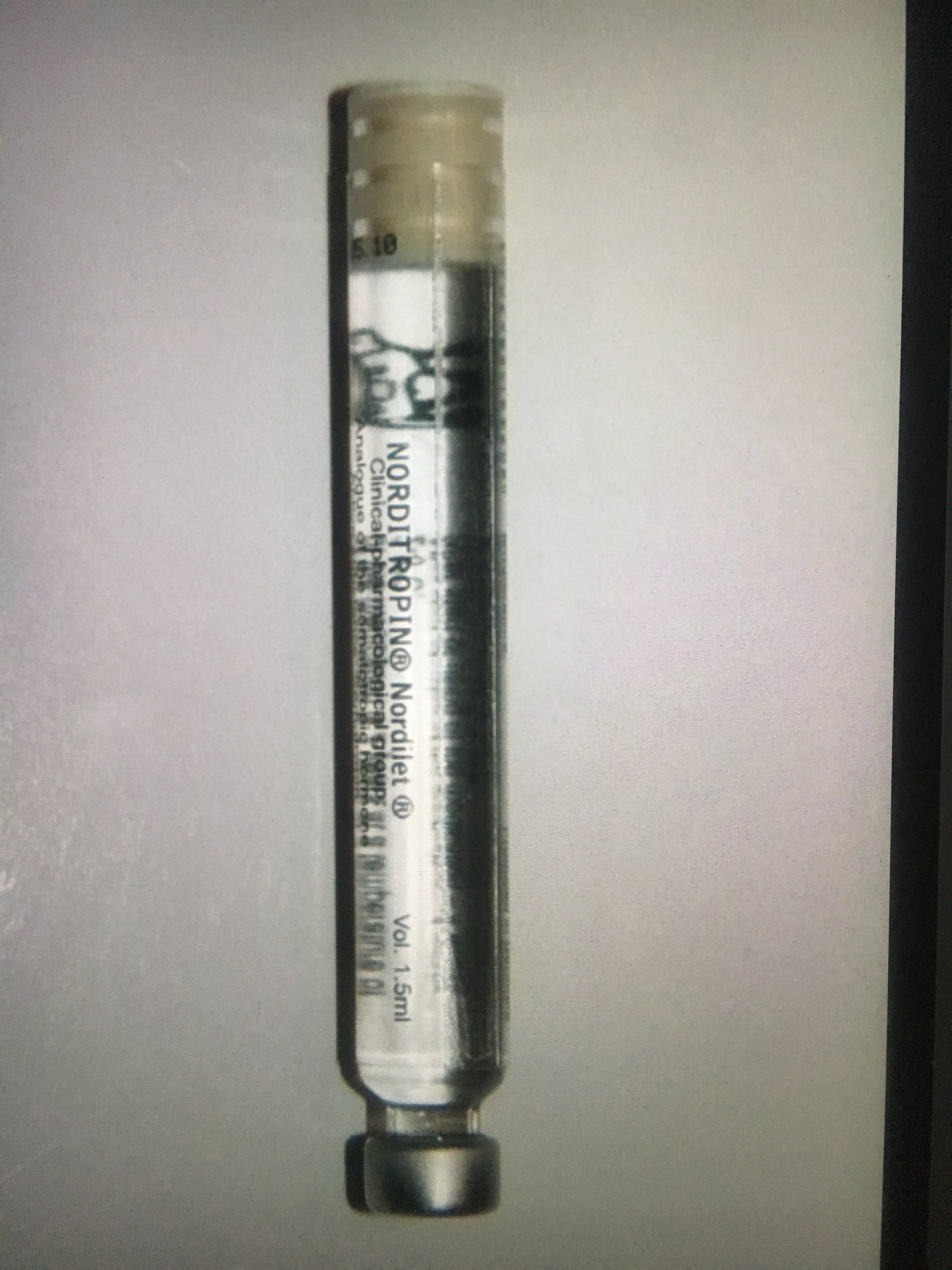 Гормон роста - Бодибилдинг форум AnabolicShops